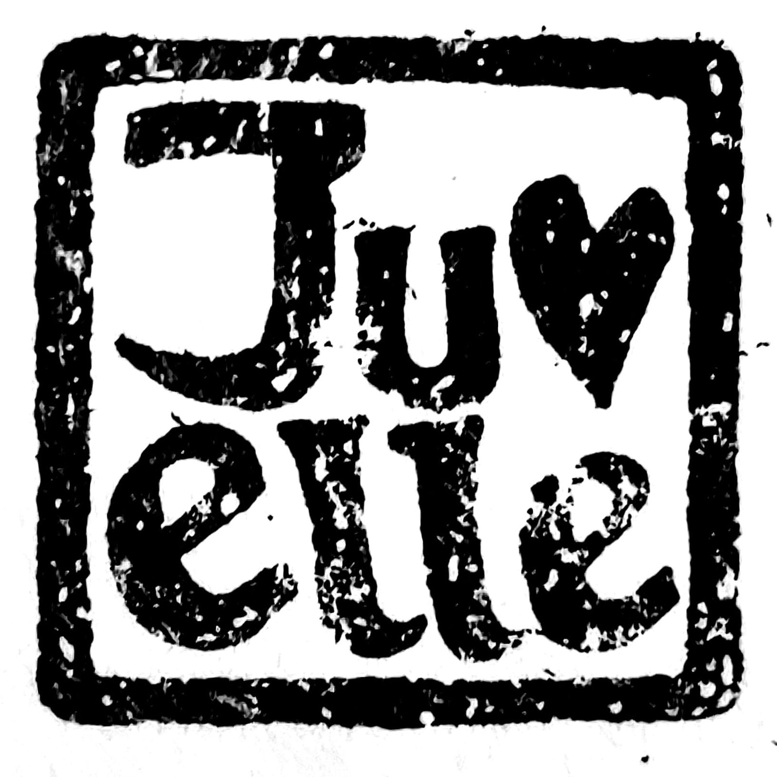 juelle.art